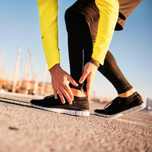 How Shoes For Peroneal Tendonitis Help Guide